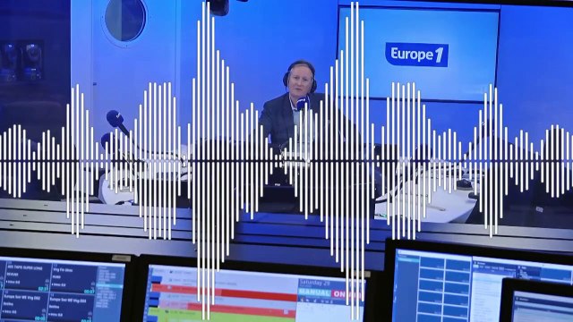 Lyon enregistre des records de chaleur, les habitants et les touristes en profitent