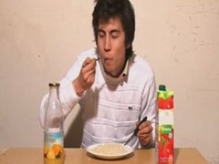 [FF1J 2008 - TEASER] NXTV Vieux