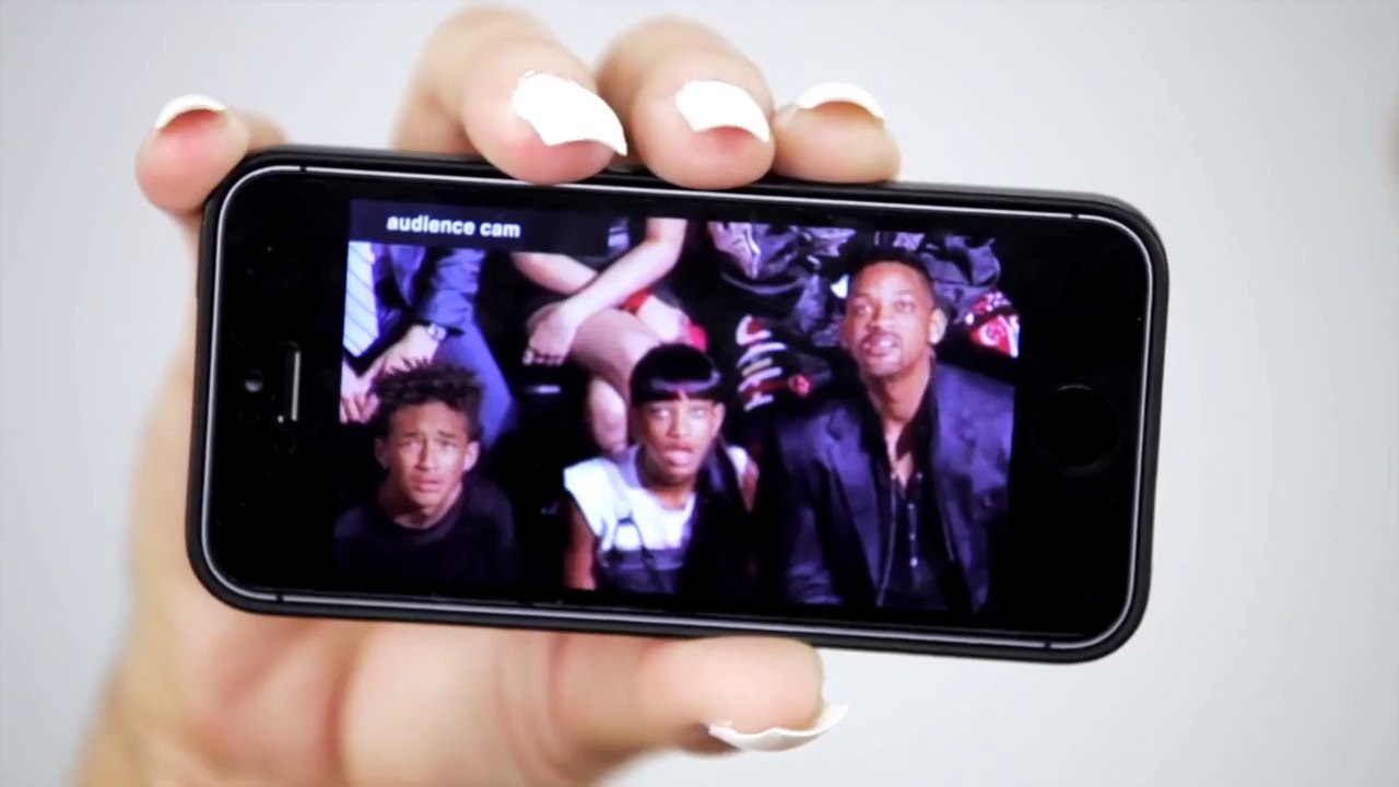 @Basement Dweller AKA Smokey Taint's Wrecking Ball and Ball Licker