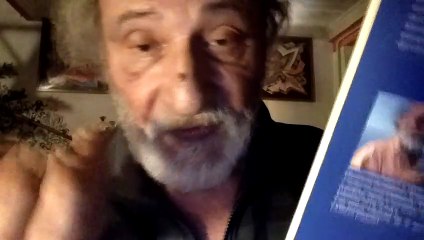 Gli Arditi marciano a Predappio per il Duce