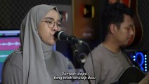 MIMPI YANG HILANG  IKLIM LIVE COVER INDAH YASTAMI_480p