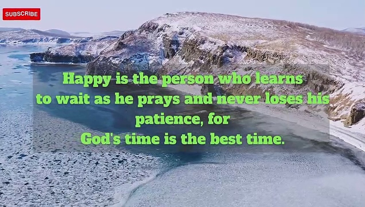  God's Message For You Today|⚱️GOD wants you to know this before tomorrow!!gods miracles  11:11