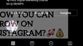How you can grow on Instagram? Insta Post Hack you must know !!!