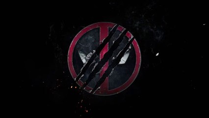 Deadpool 3: Movie 2024 Complet VF Streaming