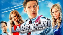  Larry Gaye : Hôtesse de l’Air | Film Complet en Français MULTI  |  | Comédie