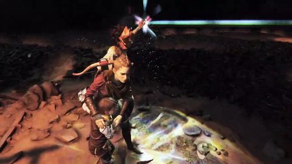 A Plague Tale_ Requiem - XI - THE CRADLE OF CENTURIES