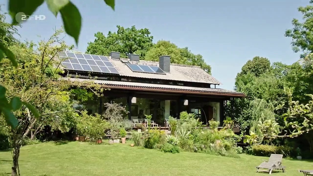 Kanzlei Berger Staffel 1 Folge 4