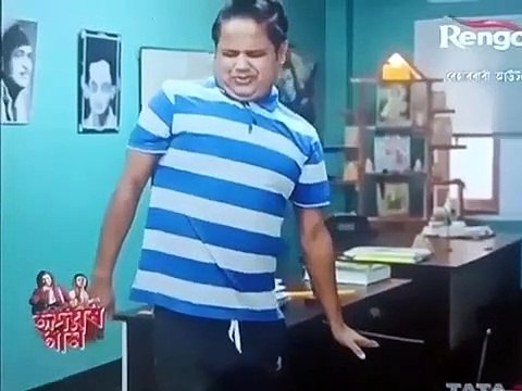 Beharbari Outpost Today Episode || Episode - 2489 || Beharbari Outpost - 30-10-2022