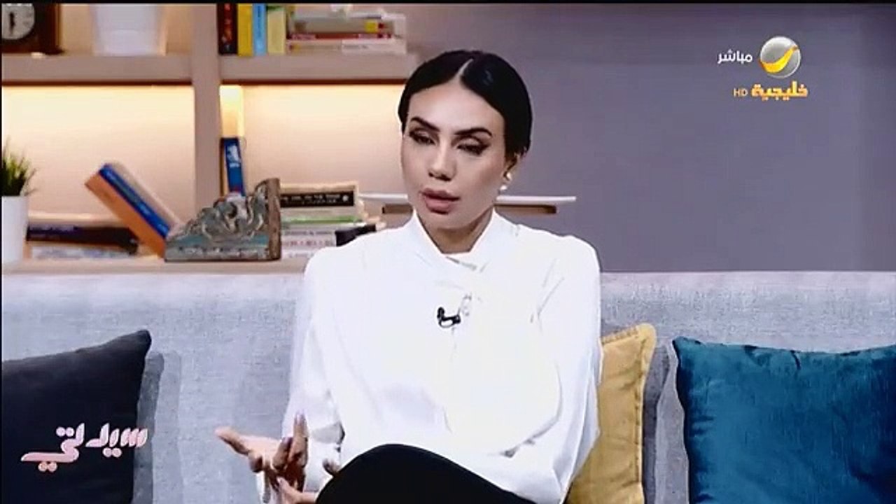 60 من السكتات الدماغية تحدث لمرضى أقل من 70 سنة...