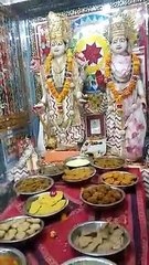 क्यों मनाते अन्नकूट महोत्सव पढि़ए पूरी जानकारी