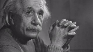 Quotes Plus - Most Inspiring Quotes of Albert Einstein
