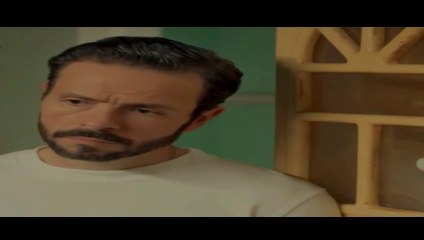 Corona de Lágrimas 2 - Capitulo 44 Completo