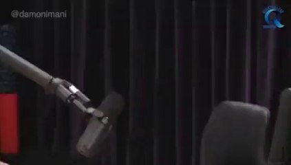 "Oooops".