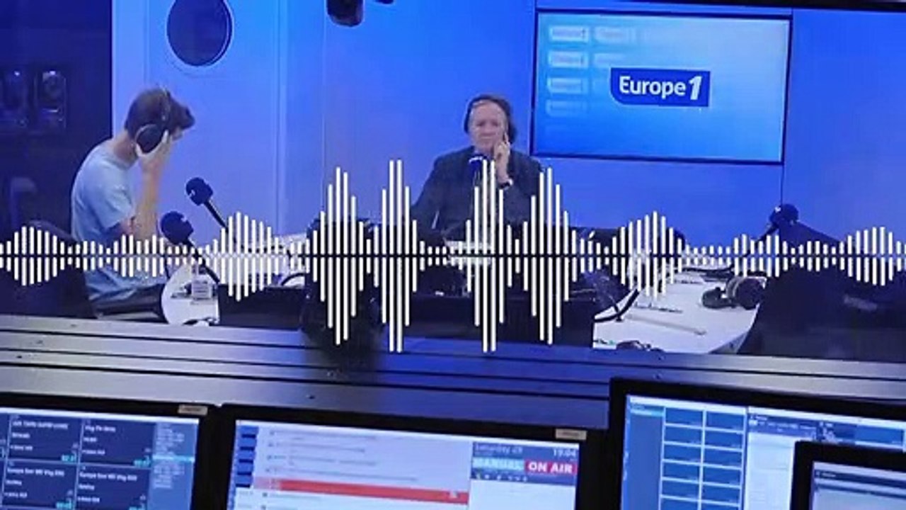 La Russie suspend sa participation à l'accord sur les exportations de céréales ukrainiennes après une attaque de drones