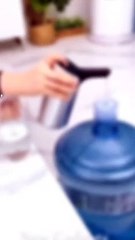 Product ViewNew Gadgets, Accessories, Smart Appliances/Kitchen Utensils/Beauty, Inventions#shorts   https://carapedi.id/TvjhfQ7