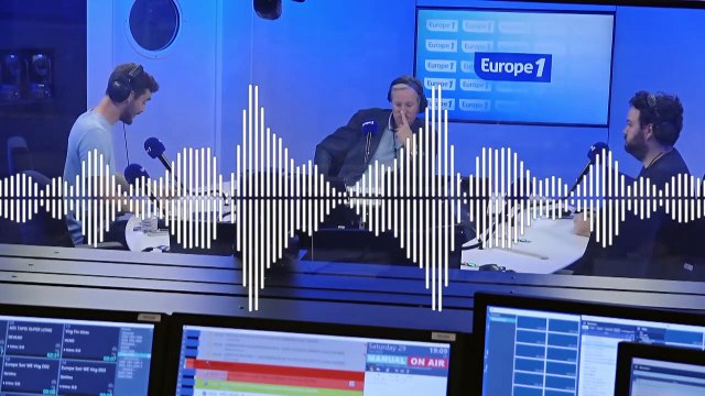 Présidentielles au Brésil : entre Lula et Bolsonaro, un dernier débat tenu