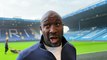 Darren Moore delighted with much-changed Sheffield Wednesday after four-goal haul