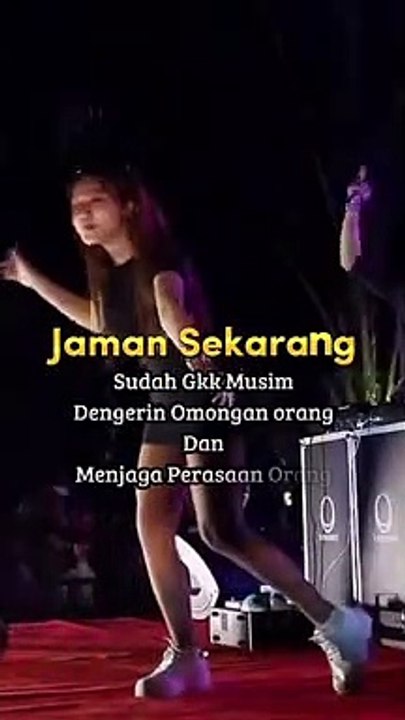 Anak muda