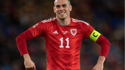 VIDEO Ohmymag - So unglaublich reich ist Gareth Bale