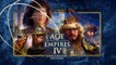Age of Empires 4 Anniversary Edition - Official Launch Trailer