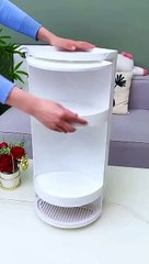 Product ViewNew Gadgets, Accessories, Smart Appliances/Kitchen Utensils/Beauty, Inventions#shorts