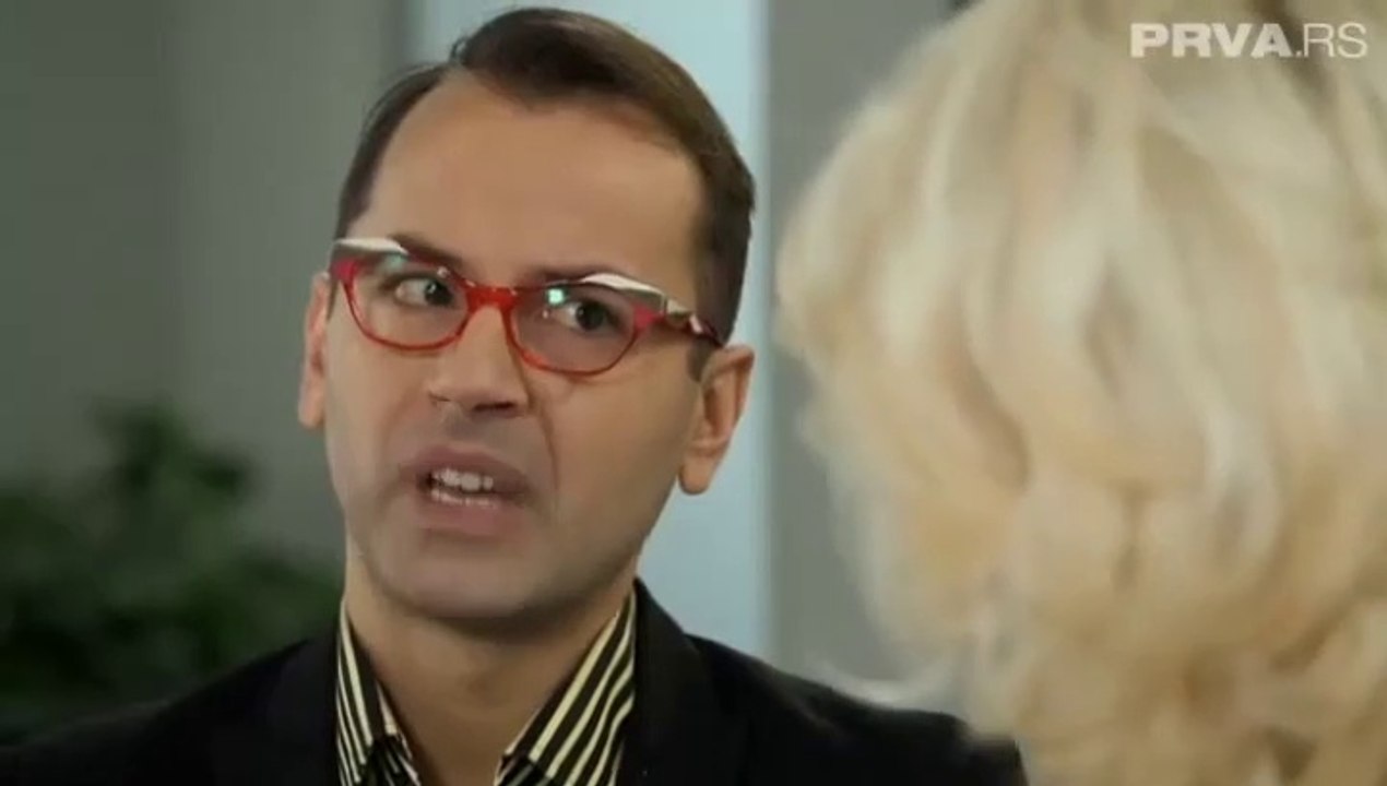 Istine i laži sezona 3 epizoda 29