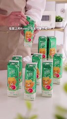 Product ViewNew Gadgets, Accessories, Smart Appliances/Kitchen Utensils/Beauty, Inventions#shorts