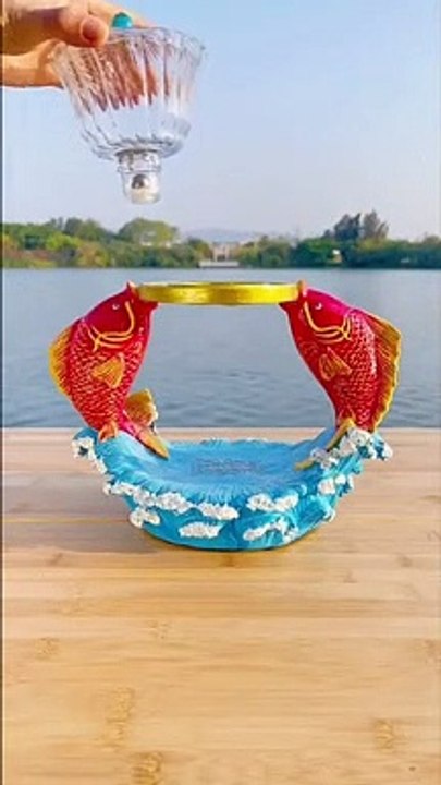 Product ViewNew Gadgets, Accessories, Smart Appliances/Kitchen Utensils/Beauty, Inventions#shorts