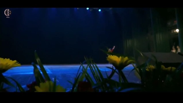 CUỘC THI TÀI NĂNG BIỂU DIỄN MÚA 2020 | Hà Nội |Đức Huy [ Biến tấu Paquita]