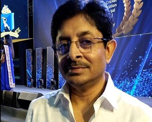 টি ২০ বিশ্বকাপ নিয়ে বিশ্লেষণ স্নেহাশিস গঙ্গোপাধ্যায়ের |OneIndia bengali