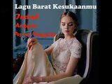 Lagu barat special versi cover akustik