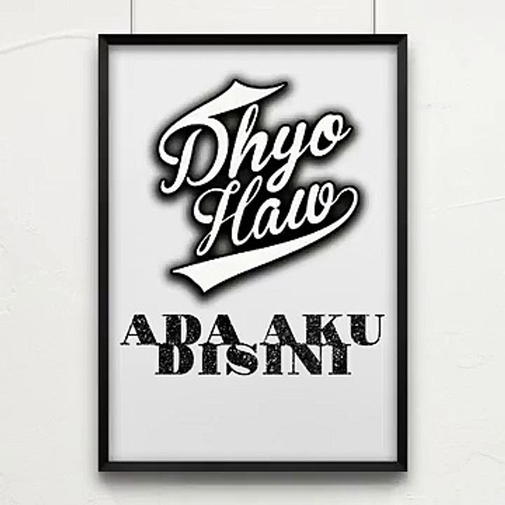 Dhyo haw-Dibalik_Hari_Ini(360p)