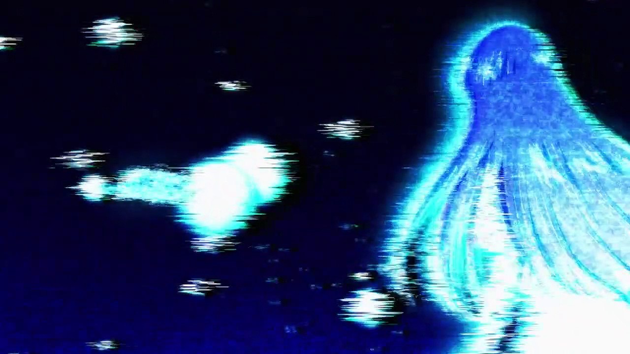 Tenkuu Shinpan Staffel 1 Folge 7 HD Deutsch