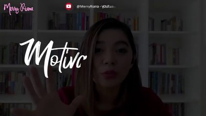 DON'T WRONG THIS IS WHAT YOU MUST DO BEFORE YOU START A BUSINESS