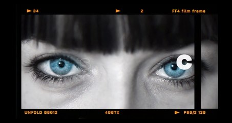 6 Best Employee Review Websites to Learn More About Companies