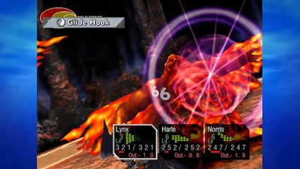 BEST RPG Nintendo Switch Games