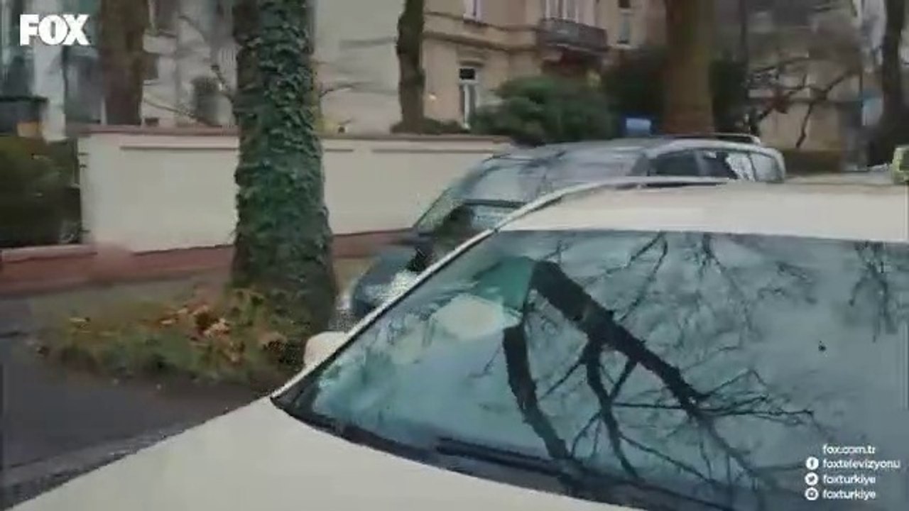 thân phận bí ẩn tập 3-4 - VTV1 thuyết minh - phim tho nhi ky - xem phim than phan bi an tap 3-4