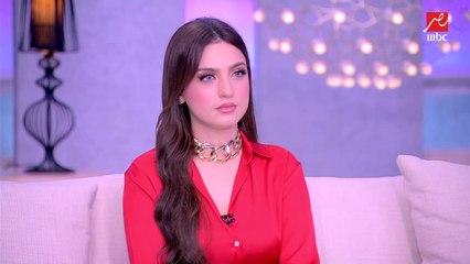 طبخ الست لجوزها واجب ولا بالحب؟.. صدام حاد ع الهوا بين ياسمين عز ومنال عبد اللطيف