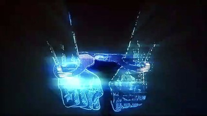 في قبضة رجال الأمن . - - تم_القبض