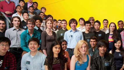 OYO - A Success Story or A Failure Story? l क्या डूब जाएगी OYO??