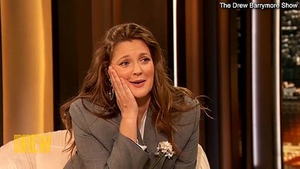 Victoria Beckham reveals why she felt 'emotional' at PFW catwalk