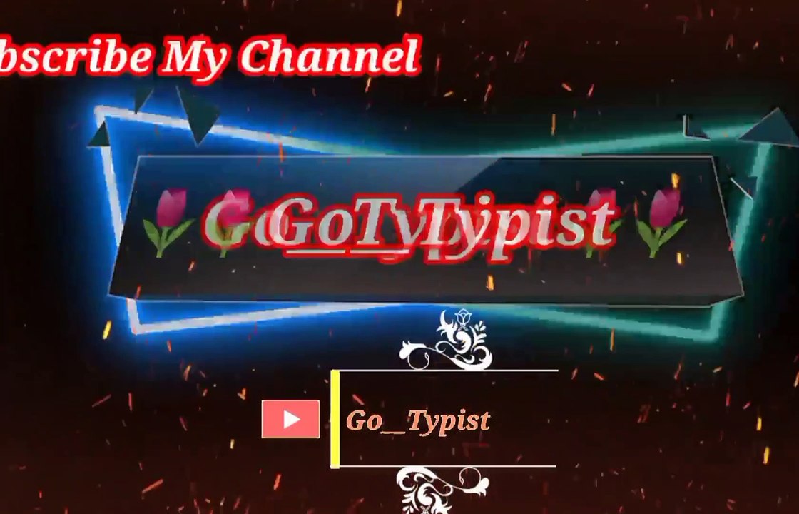 Maatam | pashto poetry | pashto black screen status | go__typist