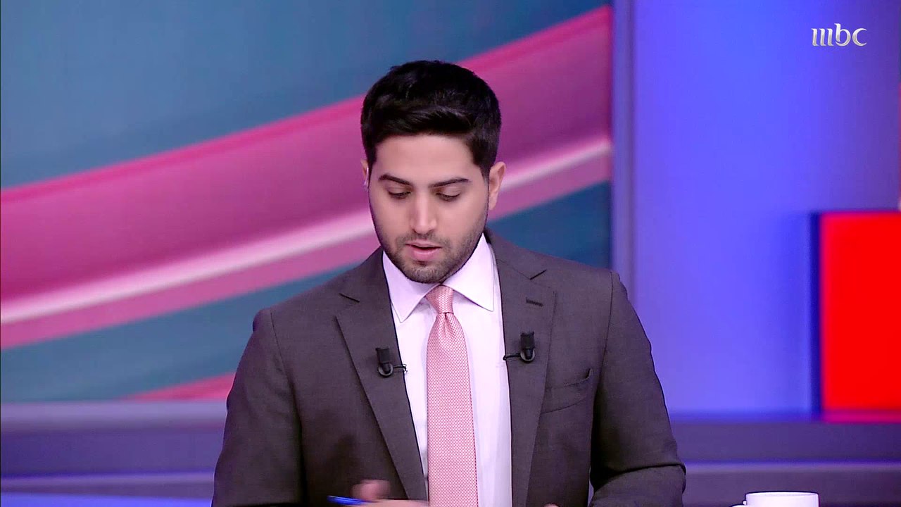 روسيا تعلق رسميا مشاركتها في اتفاق تصدير الحبوب الأوكرانية