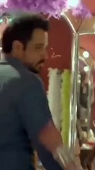 राजा नटवाल लाल ll इमरान हाशमी हॉट किस ll