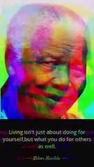 I have more ideas than I'll ever be able to write in five lifetimes.motivational speech in great man