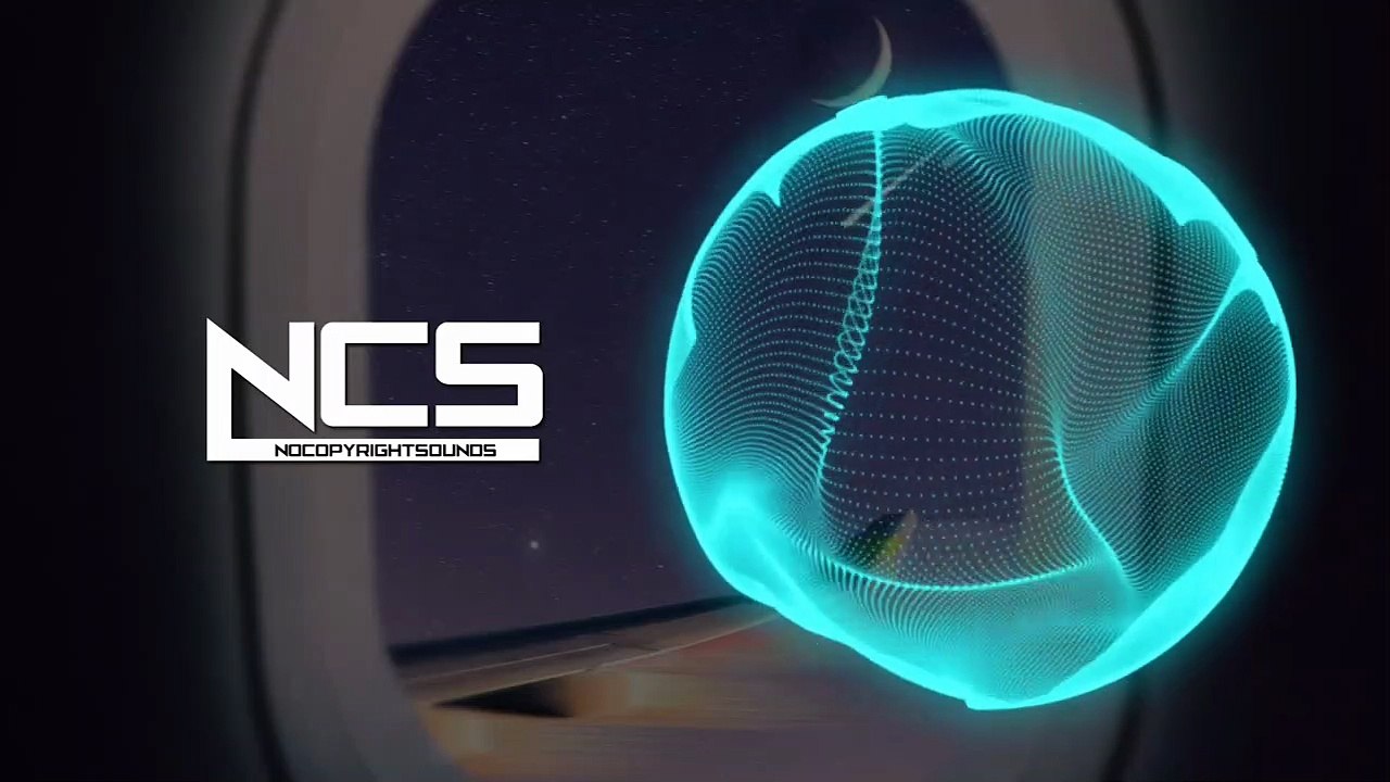 NCS-RUNAWAY