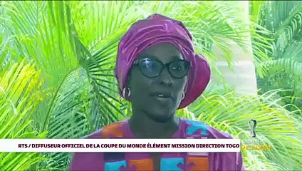 UNIVERS FOOT QATAR - 24 SEPTEMBRE 2022