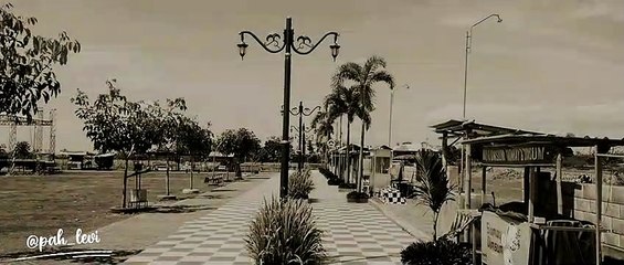 wisata populer | wisata hists