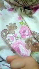 مرحبا بكوم في قناتي