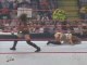 06.07.06 WWE vs ECW Mickie James vs Jazz